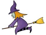 Mad clipart witch, Picture #1583468 mad clipart witch