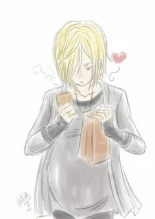 Yurio mpreg =3 Yuri plisetsky, Yuri, Yurio