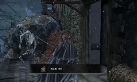 гайд Dark Souls 3 где найти гнездо воронов торго - Mobile Le