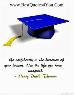 Graduation Quotes Graduation Quotes 739098 Graduation quotes