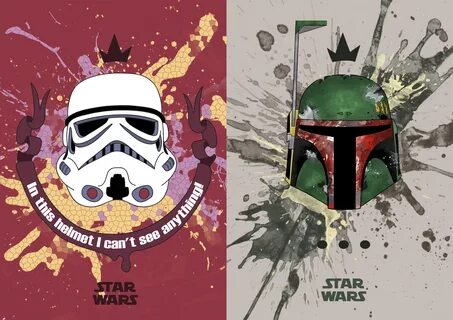 Couldbeworse Comic звездные войны Star Wars смешные - Mobile