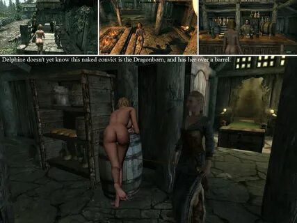 https://nudetits.org/skyrim+delphine+porn