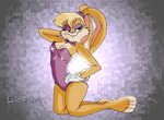 Lola Bunny Porn image #897628