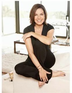 Sela ward, Actresses, Sexy feet