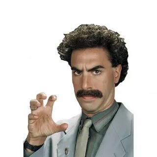 Borat Png Related Keywords & Suggestions - Borat Png Long Ta