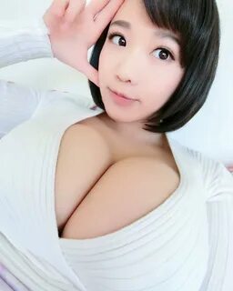 Kaho Shibuya - Porn Photos Sex Videos