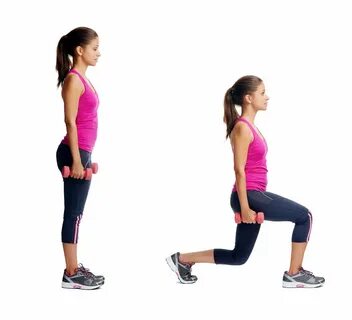 6 Body Weight Exercises You Can Do Anywhere - HealthifyMe - 