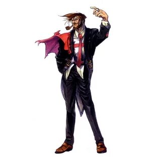 Slayer/Gallery Guilty Gear Wiki Fandom