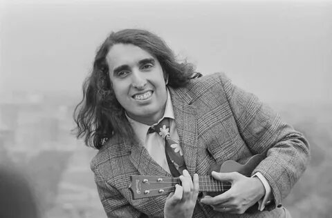 Tiny Tim: King for a Day' Review: An Enticing Documentary - 