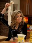 8 'iCarly' Secrets You Didn't Know, According To Jennette Mc