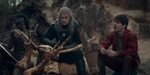 The Witcher: 10 Best Costumes On The Show, Ranked ScreenRant