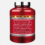 Dietary supplement Whey protein isolate Nutrition, Protine, 