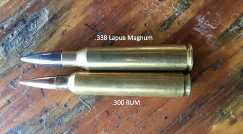 338 Lapua Improved