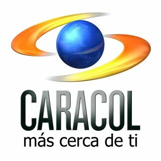 Caracol Señal En Vivo / Senal En Vivo De Caracol Television 