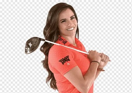 Gerina Piller 2013 Tur LPGA Pegolf Big Break Professional, G