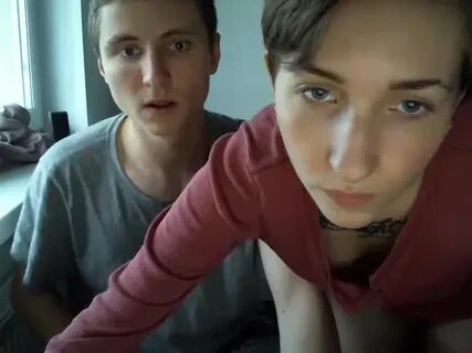 Watch Brother fuck sister on cam - CamPorn.to