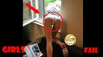 Sexy Hot and funny Girls Fail 2020 Funny Fails Compilation -