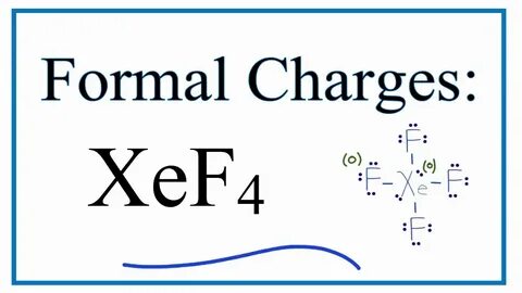 View 13 Xef4 Lewis Structure Octet Rule - Kompo Ziter