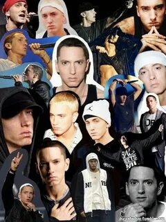 Pin by Ophelia on Phone Eminem, Eminem slim shady, Rap god