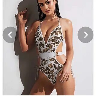 Swim Ann Summers Size 2 Xs Poshmark. ann summers swim. 