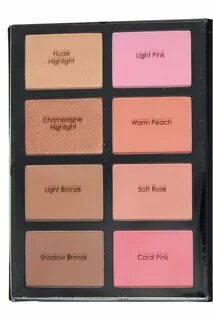 blush bronzer Cheaper Than Retail Price Buy Clothing, Access