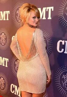 MIRANDA LAMBERT at 2012 CMT Artists of the Year in Franklin 