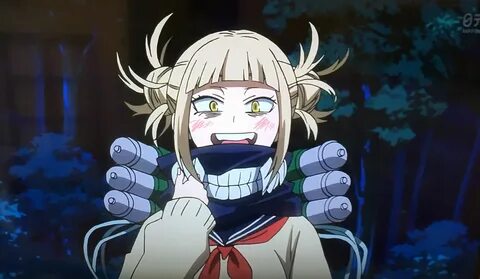 Pin by Electr 🌻 ✳ on Drawings My hero academia, Hero, Toga