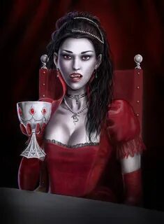 A Countess Cursed Elizabeth bathory, Countess elizabeth báth