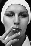 TOP 100 Smoking Nuns - The CigarMonkeys
