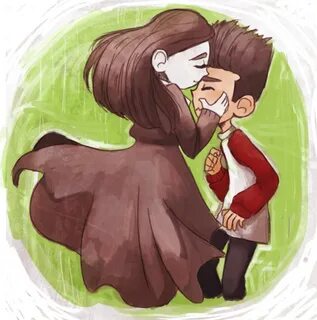Aggie and Norman. OMG So cute!! Animated movies, Stop motion