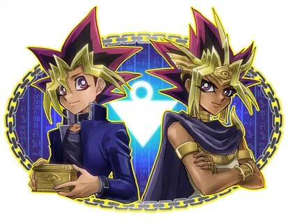 Yu-Gi-Oh!, Fanart page 72 - Zerochan Anime Image Board