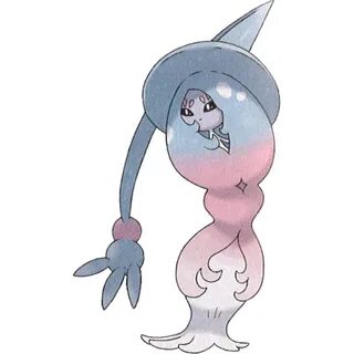 Hatterene Fairy type pokemon, Pokemon, Pokemon pokedex