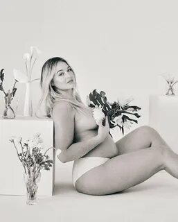 Искра лоуренс голая (42 фото) - Порно фото голых девушек