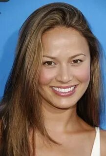 Picture of Moon Bloodgood