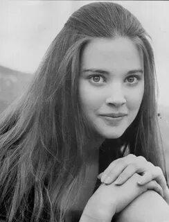 Lynne Frederick Movies