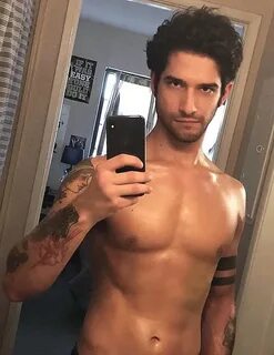 Tyler Posey Nude Dick Pics & Leaked Jerk Off VIDEO * Leaked 