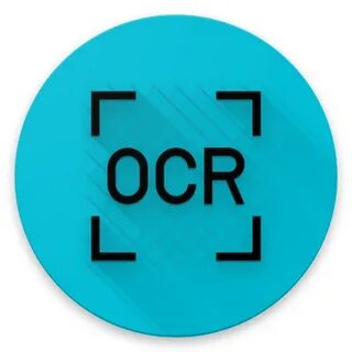 OCR with a Smile! An Operators Guide to Optical Character Re