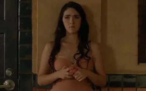 Isabelle Fuhrman Nudes - Porn Sex Photos