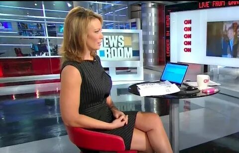 Brooke Baldwin Archives - FITSNews