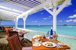 Eat Like an Insider at These 7 St. Martin Restaurants WIMCO 