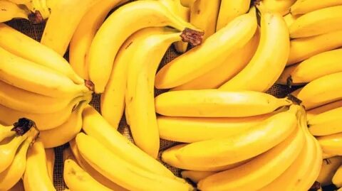 Украина готова отказаться от бананов из Никарагуа из