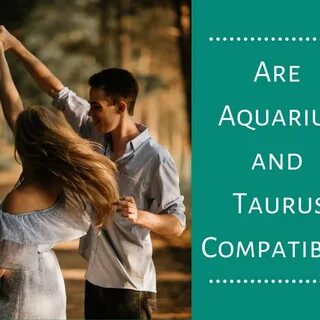 How do you make a Taurus fall in love with you? - 💖 contluri