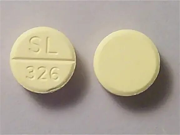 513 Yellow Pill Images - Pill Identifier - Drugs.com
