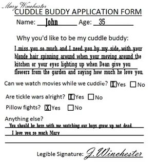 Cuddle Buddy Quotes For Girls. QuotesGram