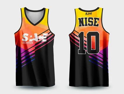 SOLERAS on Behance Basketball uniforms design, Volleyball je