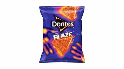 remembering doritos blaze (@ripdoritosblaze) / Twitter