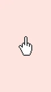 Middle Finger Wallpapers - 4k, HD Middle Finger Backgrounds 