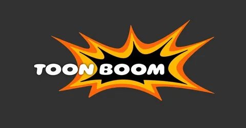 Toon Boom Animation - Award-Winning Animation & Storyboard S