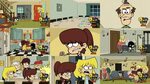 Download The.Loud.House.S03E15b.HDTV.x264-W4F Torrent 1337x