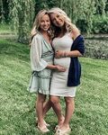 51-Year-Old Mother Serves as Her Daughter's Surrogate After 